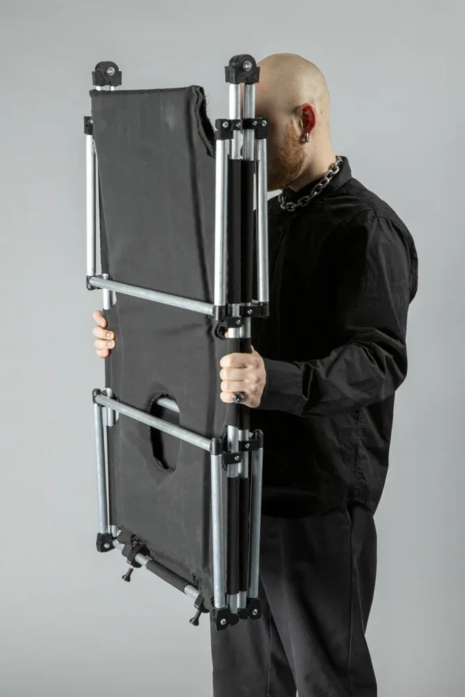 perspectiveToolkit (10).webp